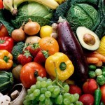 fruits_and_vegetables2
